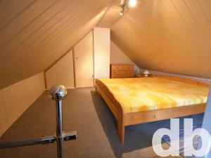 Prodej bytu 3+1, Karlovy Vary, Dlouhá, 91 m2