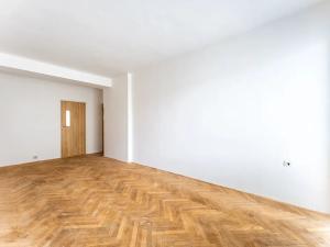 Prodej bytu 3+1, Moravské Budějovice, Janáčkova, 67 m2