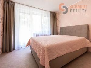 Pronájem bytu 2+1, Břeclav, sídl. Dukelských hrdinů, 57 m2