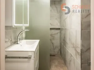 Pronájem bytu 2+1, Břeclav, sídl. Dukelských hrdinů, 57 m2