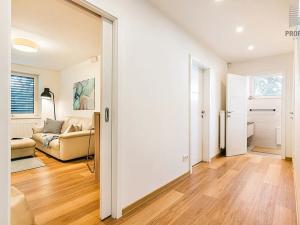 Prodej kanceláře, Brno, Obecní, 287 m2