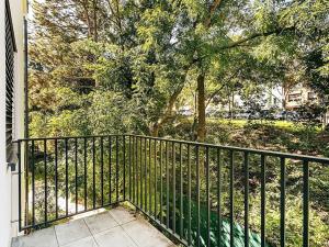 Prodej kanceláře, Brno, Obecní, 287 m2