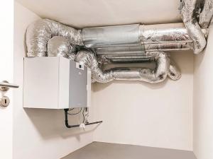 Prodej kanceláře, Brno, Obecní, 287 m2