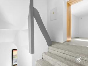 Prodej bytu 3+kk, Mladé Buky, 88 m2