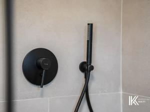 Prodej bytu 3+kk, Mladé Buky, 88 m2