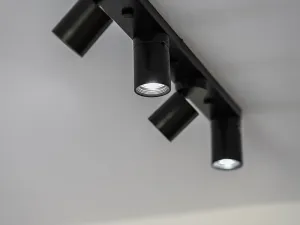 Prodej bytu 3+kk, Mladé Buky, 88 m2