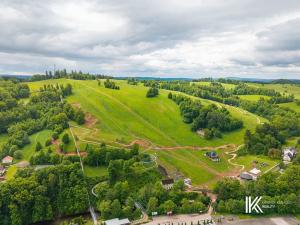 Prodej bytu 3+kk, Mladé Buky, 88 m2