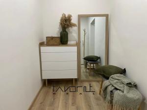 Prodej bytu 3+kk, Ostrava, Sokolovská, 60 m2