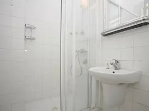 Pronájem kanceláře, Praha - Staré Město, Na Perštýně, 174 m2