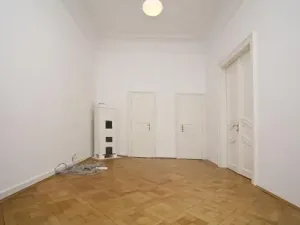 Pronájem bytu 4+1, Praha - Staré Město, Na Perštýně, 174 m2