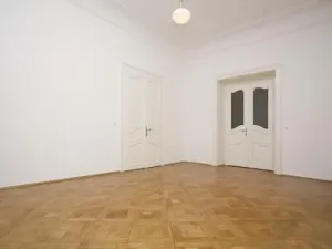 Pronájem bytu 4+1, Praha - Staré Město, Na Perštýně, 174 m2