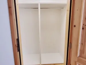 Prodej atypického bytu, Praha - Košíře, Plzeňská, 146 m2