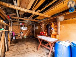 Prodej bytu 1+1, Volary, Petra Voka, 44 m2