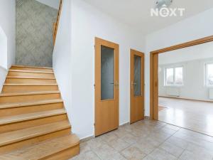 Pronájem rodinného domu, Kostelec nad Černými lesy, Dvouletky, 102 m2