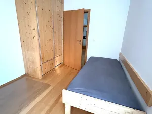 Pronájem bytu 3+kk, Praha - Košíře, Pod Kavalírkou, 70 m2