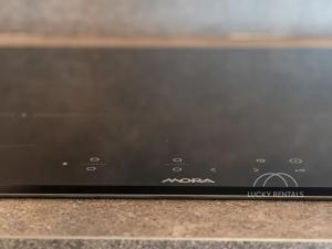 Pronájem bytu 1+kk, Praha - Chodov, Líbalova, 27 m2