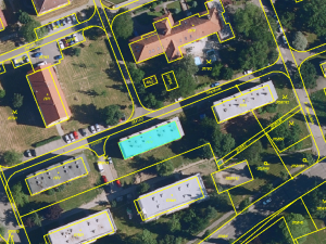 Prodej bytu 3+1, Hodonín, Skácelova, 55 m2