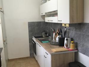 Pronájem bytu 2+1, Ostrava - Zábřeh, Svornosti, 58 m2