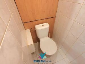 Prodej bytu 3+1, Krupka, Dukelských hrdinů, 68 m2