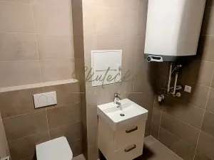 Pronájem bytu 3+kk, Hodonín, 150 m2