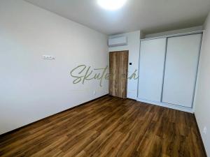Pronájem bytu 3+kk, Hodonín, 150 m2