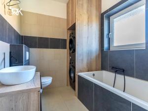 Prodej rodinného domu, Přelouč, 112 m2