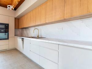 Prodej rodinného domu, Přelouč, 112 m2