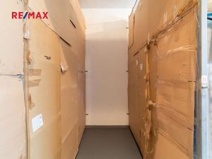 Pronájem bytu 1+kk, Přeštice, Na Chmelnicích, 41 m2