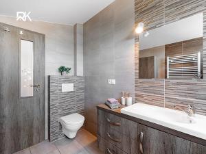 Prodej rodinného domu, Opatovice nad Labem, Nohejlova, 89 m2