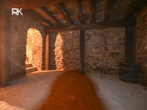 Prodej rodinného domu, Kolín, Karoliny Světlé, 200 m2