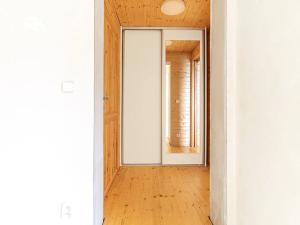 Prodej chaty, Samopše, 55 m2