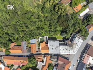 Prodej rodinného domu, Kostelec nad Černými lesy, Jánská, 230 m2