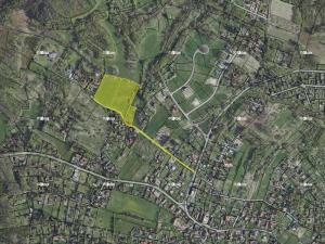 Prodej pole, Kamenice, 19858 m2