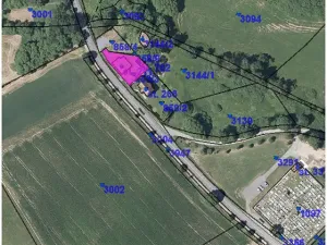 Prodej rodinného domu, Trhová Kamenice, Hlinecká, 144 m2