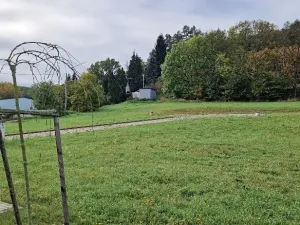 Prodej rodinného domu, Kralupy nad Vltavou, 181 m2