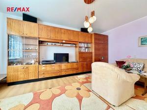 Prodej rodinného domu, Rybitví, Hakenova, 109 m2