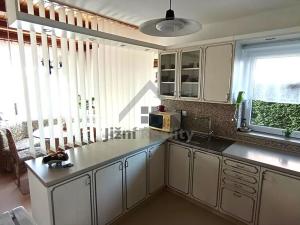 Prodej rodinného domu, Volary, Mlýnská, 280 m2