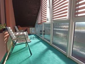 Prodej rodinného domu, Volary, Mlýnská, 280 m2