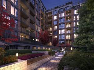 Prodej bytu 3+kk, Sofie, Bulharsko, 85 m2