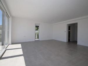 Prodej rodinného domu, Tisno, Chorvatsko, 96 m2