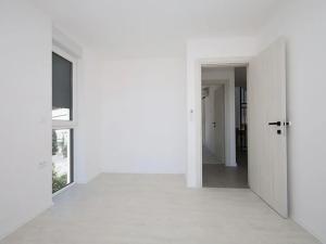 Prodej rodinného domu, Tisno, Chorvatsko, 96 m2