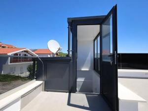 Prodej rodinného domu, Tisno, Chorvatsko, 96 m2