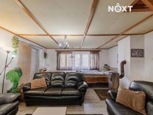 Prodej chaty, Ostrava, Nad Mlýnkem, 40 m2