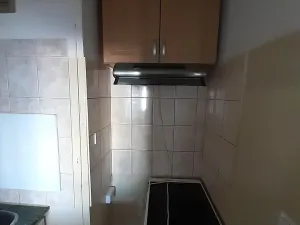 Pronájem bytu 2+kk, Kladno, Holandská, 39 m2