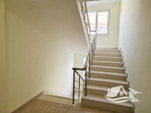 Prodej bytu 2+kk, Bjala, Bulharsko, 47 m2