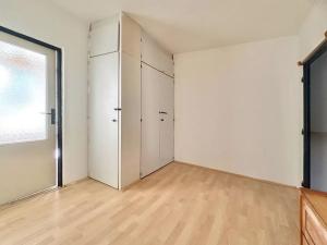 Pronájem bytu 2+1, Brno, Voříškova, 54 m2