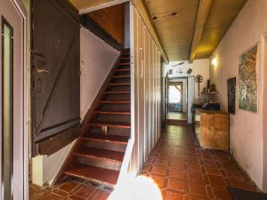 Prodej domu, Bedřichov, 180 m2