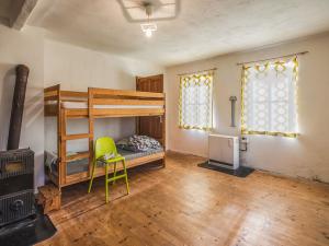 Prodej domu, Bedřichov, 180 m2