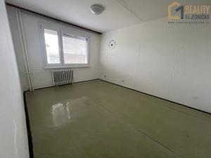 Pronájem bytu 1+kk, Ústí nad Orlicí, Na Pláni, 37 m2