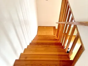 Pronájem rodinného domu, Nymburk, Maršála Koněva, 136 m2